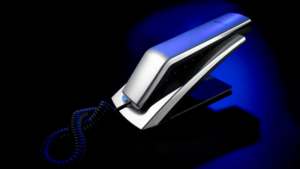 agfeo telephone