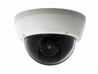 cctv camera installation