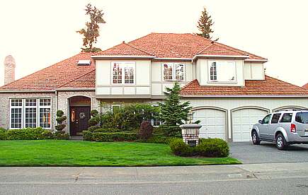 Home Automation House home automation house
