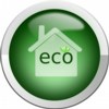intelligent house control