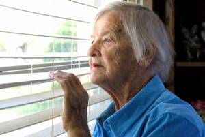 CCTV Installation Security for Elderly cctv security installation for elderly