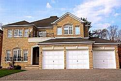 intruder alarm burglar alarm