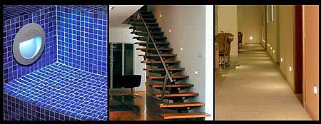 Home Lighting Control home lighting control