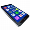 cctv viewing on smart phones